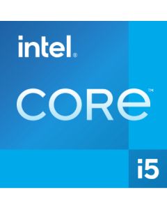 Intel Core i5-12400F processor 18 MB Smart Cache