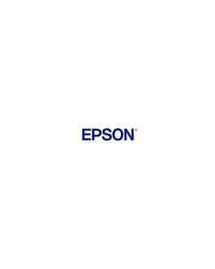 Epson 4 YEAR COVERPLUS RTB SERVICE SC-P700