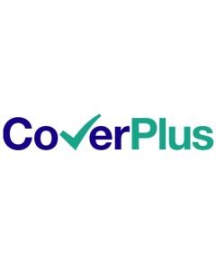 Epson SureColor CP1EOSSECF85 warranty/support extension 1 license(s) 1 year(s)