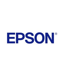Epson 1J CoverPlus OSSE für WF-C8190/C8690