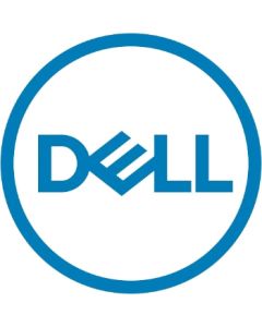 DELL CP6DF notebook spare part Battery