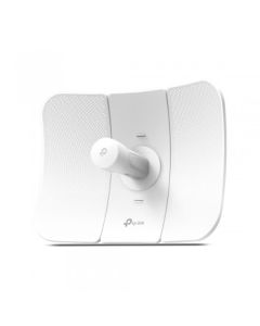 TP-LINK CPE710 wireless access point 867 Mbit/s Power over Ethernet (PoE) White