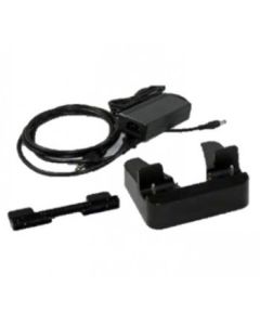 Zebra CRD-ET5X-1SCG1 battery charger