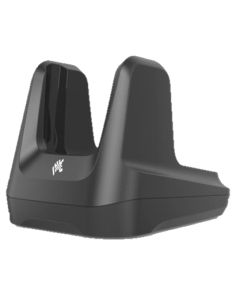 Zebra CRD-MC2X-1SCU-01 handheld mobile computer accessory