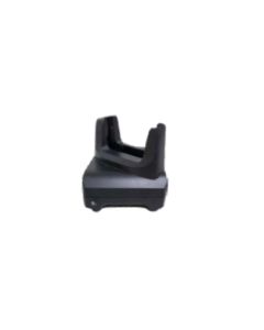 Zebra CRD-TC2Y-BS1CO-01 barcode reader accessory Battery charger set