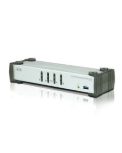 Aten Cs1914-At-E Kvm Switch