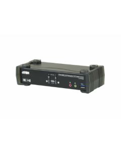 Aten Cs1922m-At-E Kvm Switch