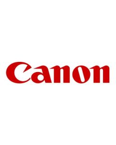 Canon FINDER ASSEMBLY
