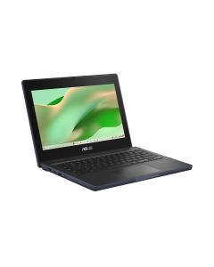 ASUS Chromebook CZ11 CZ1104CM2A-N00016 ARM Cortex 520 Laptop 29.5 cm (11.6") HD 8 GB LPDDR4x-SDRAM 64 GB eMMC Wi-Fi 6 (802.11ax) ChromeOS Grey
