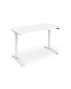 Digitus Electric Height-Adjustable Desk
