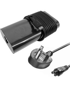DELL 130W USB-C AC adapter for