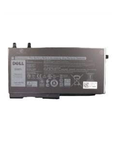 DELL K7C4H Battery