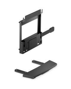 DELL KC5FC