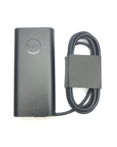 DELL N9RDH power adapter/inverter Indoor 165 W Black