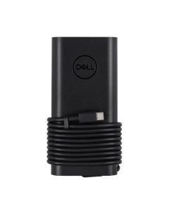 DELL RM6KC power adapter/inverter Indoor 165 W Black