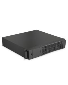 Digitus UPS External Battery Pack for 3kVA UPS Model (Extended Pack)