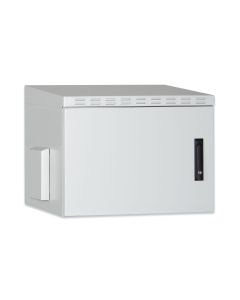 Digitus Wall Mounting Cabinets IP55 - Outdoor - 600x600 mm (BxT)