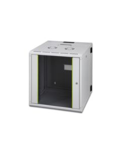 Digitus Wallmount cabinet 12U