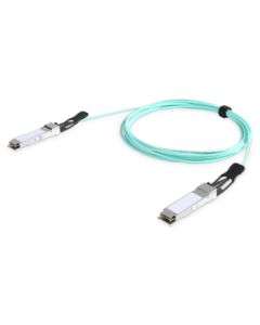 Digitus QSFP+ 40G 5 m AOC cable