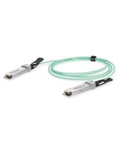 Digitus 100Gbps QSFP28 Active Optical Cable 3 m
