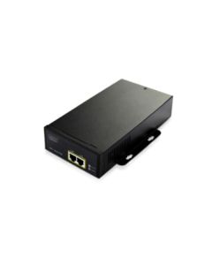 Digitus DN-95107 PoE adapter Gigabit Ethernet 55 V
