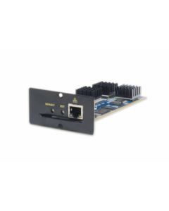 Digitus DS-51000-1 interface cards/adapter RJ-45 Internal