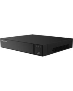 Blupont - 8 Channel H.265/H.265+ 5-in-1 DVR