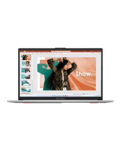 ASUS Vivobook Go 15 E1504GA-NJ571WS Intel® N N200 Laptop 39.6 cm (15.6") Full HD 4 GB DDR4-SDRAM 12