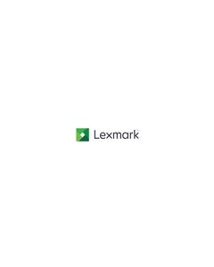Lexmark E360H80G OpenBox