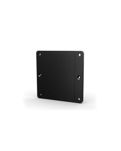 Elo Touch Solutions E413396 PoE adapter 1500 V