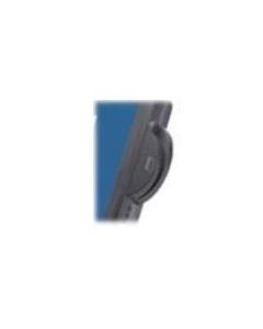 Elo Touch Solutions E500356 POS system accessory