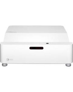 Optoma GT3500HDR DLP FULL HD projector