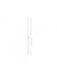 TP-LINK EAP225-Outdoor 1200 Mbit/s Power over Ethernet (PoE) White