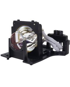 TEKLAMPS EC.72101.001 projector lamp 250 W
