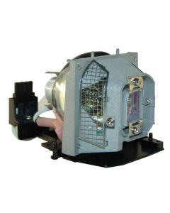 TEKLAMPS EC.J1901.001 projector lamp 156 W
