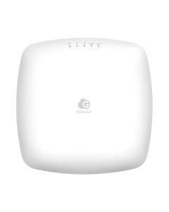 Cablenet ECW130 wireless access point 1800 Mbit/s White Power over Ethernet (PoE)