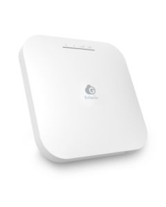 Cablenet ECW220 wireless access point 1200 Mbit/s White Power over Ethernet (PoE)