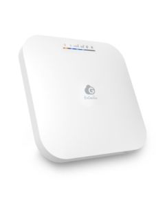 Cablenet ECW220S wireless access point 1200 Mbit/s White Power over Ethernet (PoE)