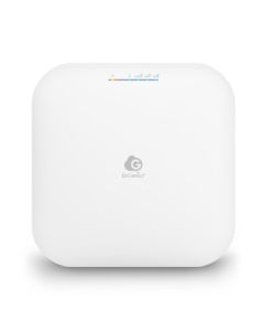 Cablenet ECW336 wireless access point 4800 Mbit/s White Power over Ethernet (PoE)