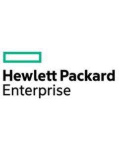 Hewlett Packard Enterprise HDD 300GB SAS 2.5 INCH 10 KRPM