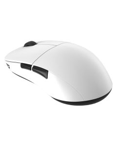 Endgame Gear XM2we mouse Gaming Right-hand RF Wireless + USB Type-C Optical 19000 DPI