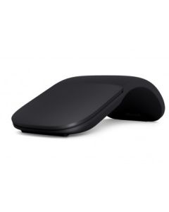 Microsoft Arc mouse Bluetooth BlueTrack 1000 DPI Ambidextrous