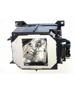TEKLAMPS ELPLP28 / V13H010L28 projector lamp 200 W