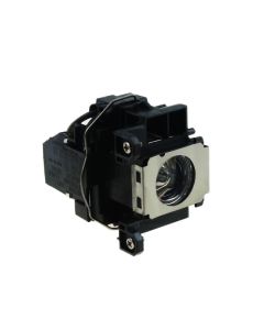 TEKLAMPS ELPLP52 / V13H010L52 projector lamp 330 W