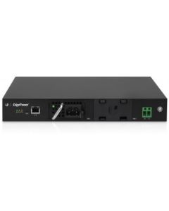 Ubiquiti Networks EP-54V-150W network switch component Power supply
