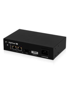 Ubiquiti Networks EdgePower