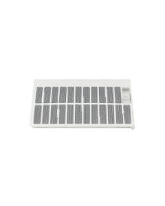 Panasonic ET-RFL100 projector accessory