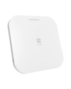 Cablenet EWS377-FIT wireless access point 2400 Mbit/s White Power over Ethernet (PoE)