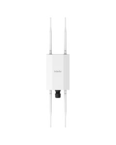 Cablenet EWS850-FIT wireless access point 1200 Mbit/s White Power over Ethernet (PoE)