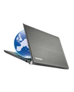 Dynabook EXH103EU-V warranty/support extension
